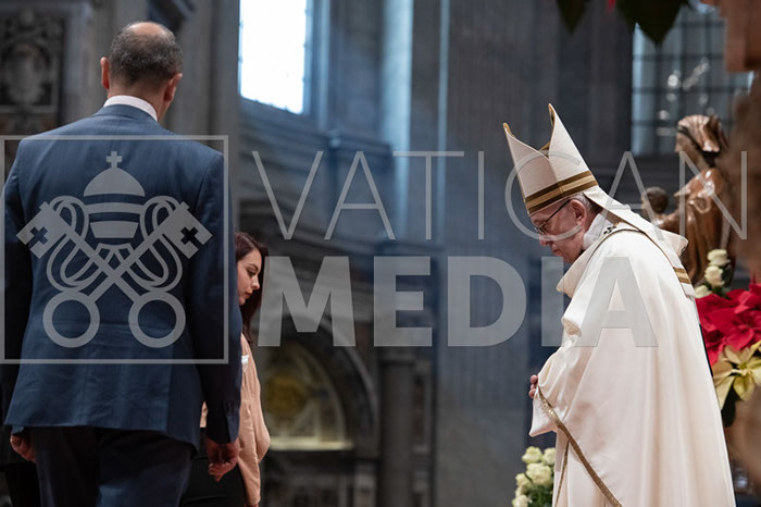 %_tempFileName01685_06012019%