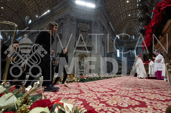 %_tempFileName01706_06012019%