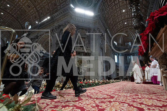 %_tempFileName01712_06012019%