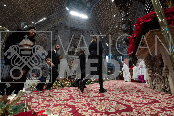 %_tempFileName01720_06012019%