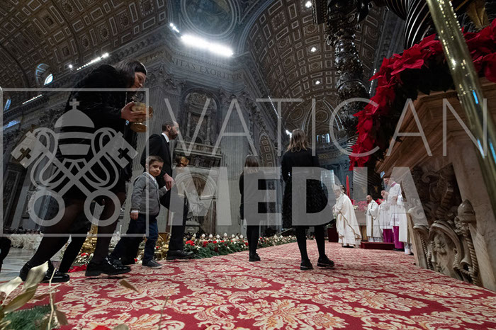 %_tempFileName01727_06012019%