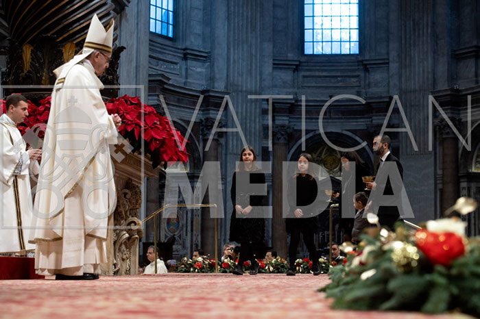 %_tempFileName01728_06012019%