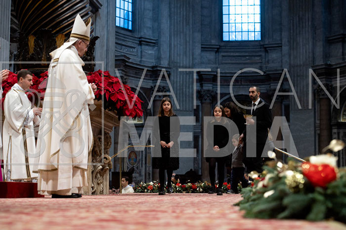 %_tempFileName01738_06012019%