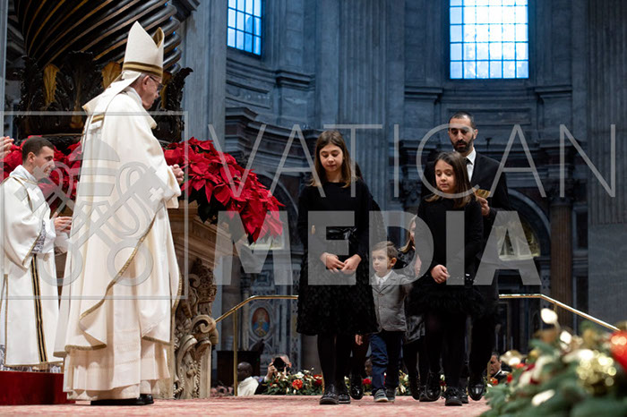 %_tempFileName01756_06012019%