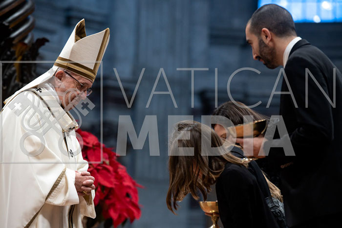 %_tempFileName01762_06012019%