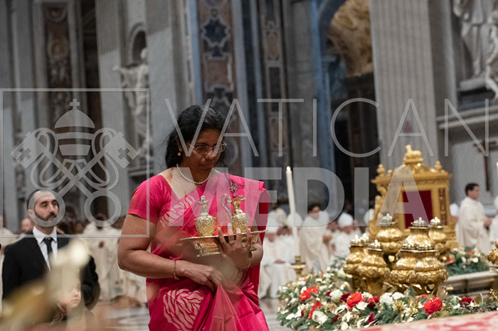 %_tempFileName01764_06012019%