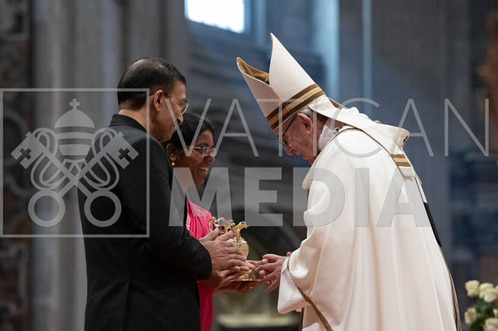 %_tempFileName01796_06012019%