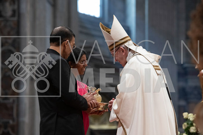 %_tempFileName01802_06012019%