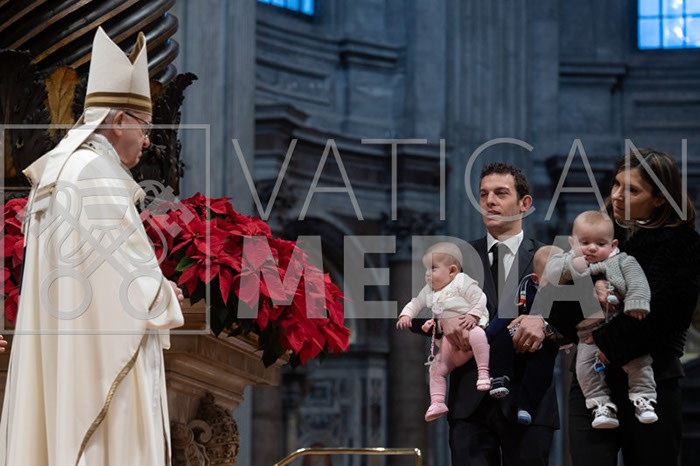 %_tempFileName01818_06012019%