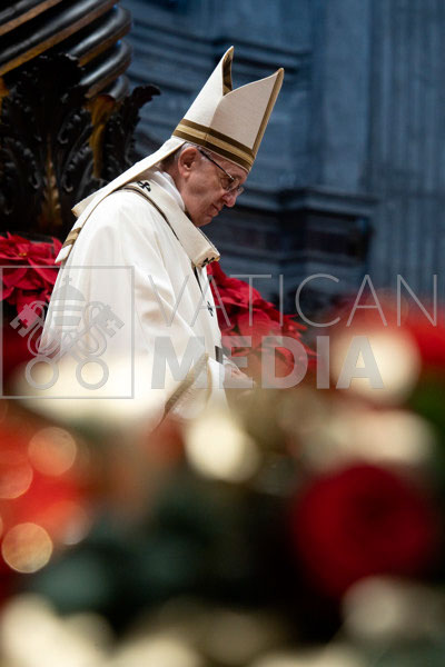 %_tempFileName01893_06012019%