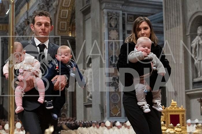 %_tempFileName01901_06012019%