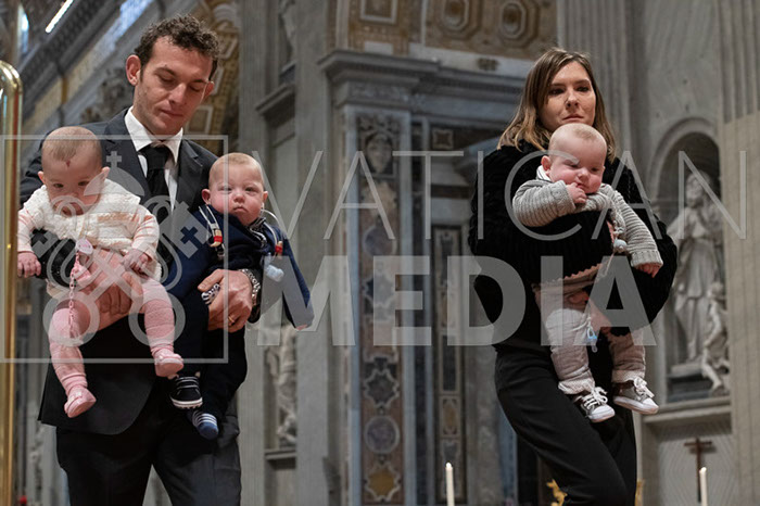 %_tempFileName01903_06012019%