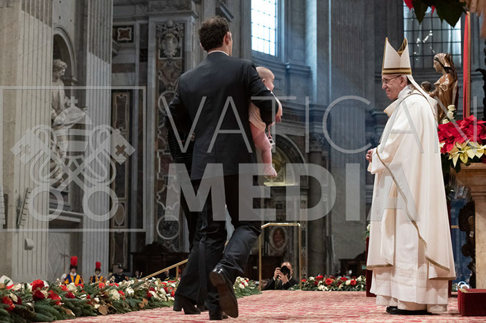 %_tempFileName01904_06012019%