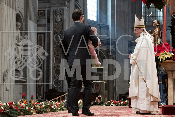 %_tempFileName01905_06012019%