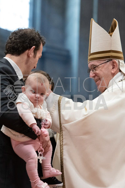 %_tempFileName01908_06012019%