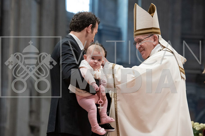 %_tempFileName01910_06012019%