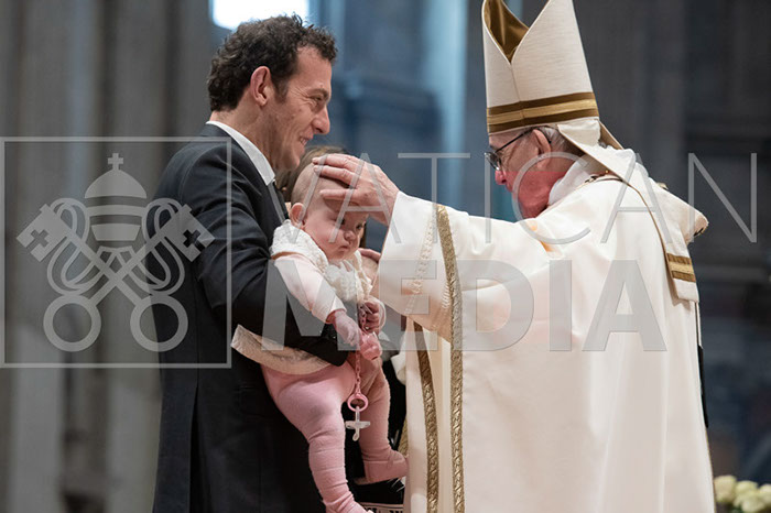 %_tempFileName01911_06012019%