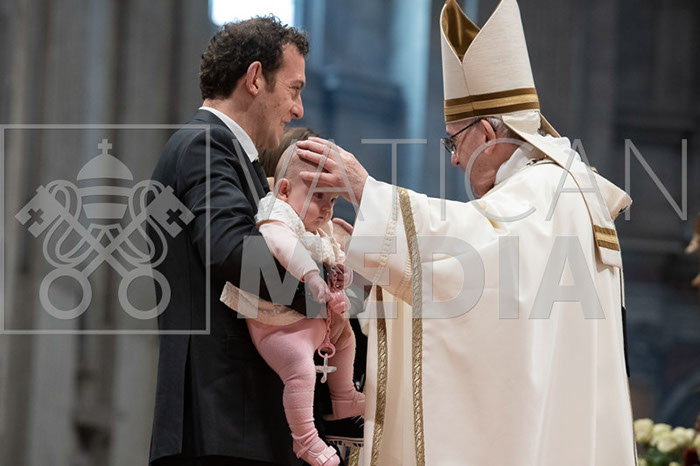 %_tempFileName01912_06012019%