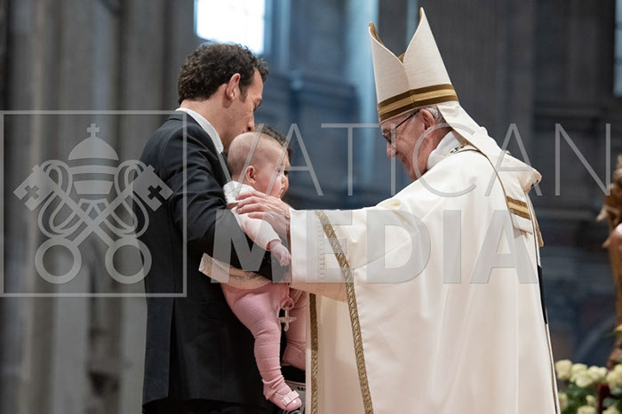 %_tempFileName01916_06012019%