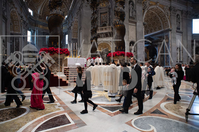 %_tempFileName01925_06012019%