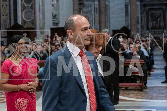 %_tempFileName01948_06012019%