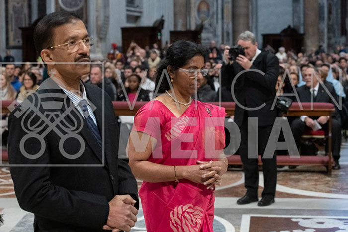 %_tempFileName01950_06012019%