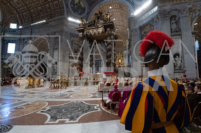 %_tempFileName01958_06012019%