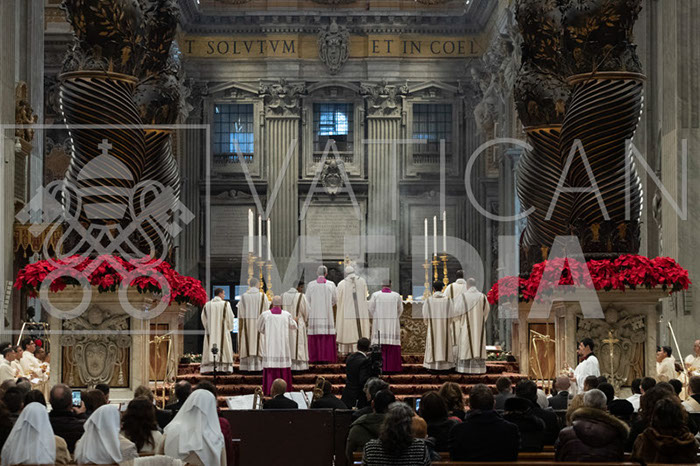 %_tempFileName01961_06012019%