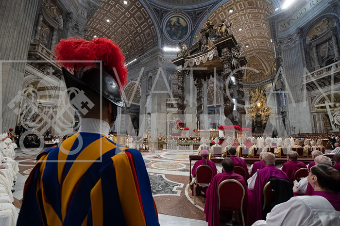 %_tempFileName01970_06012019%