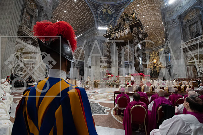 %_tempFileName01971_06012019%