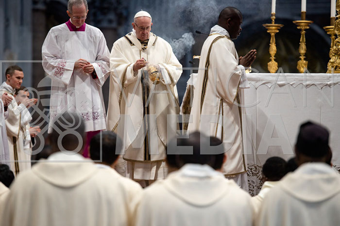 %_tempFileName01972_06012019%