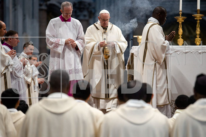 %_tempFileName01973_06012019%