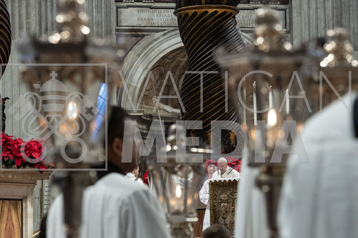 %_tempFileName01978_06012019%