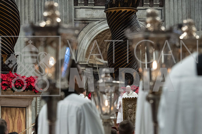 %_tempFileName01979_06012019%