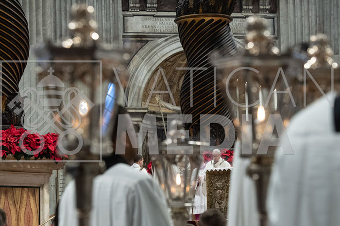 %_tempFileName01980_06012019%