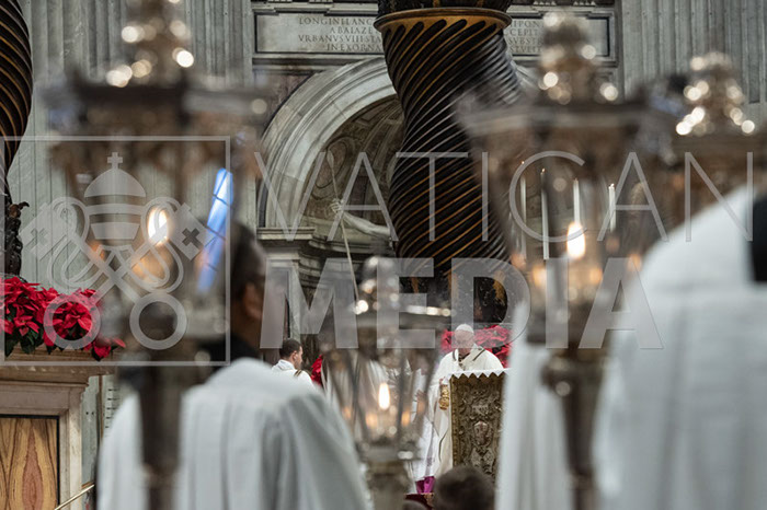 %_tempFileName01982_06012019%