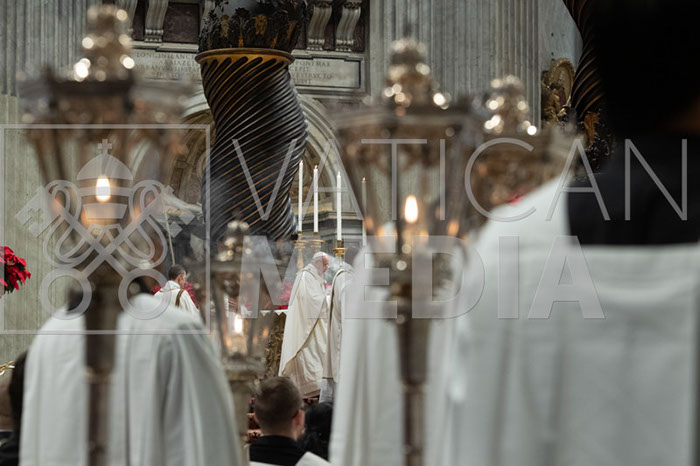 %_tempFileName01983_06012019%