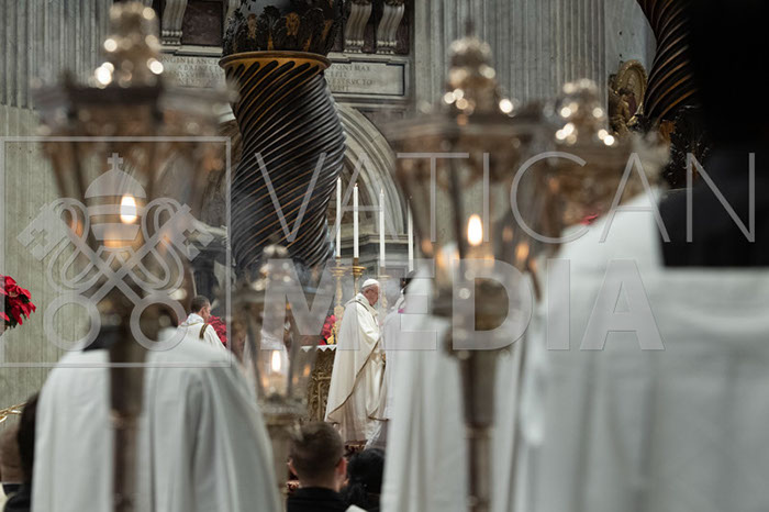 %_tempFileName01984_06012019%