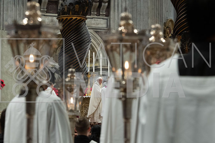 %_tempFileName01985_06012019%