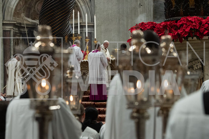 %_tempFileName01987_06012019%