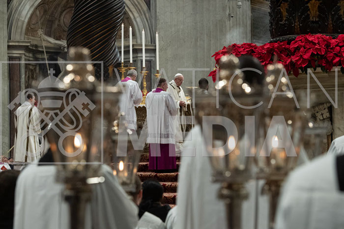 %_tempFileName01988_06012019%