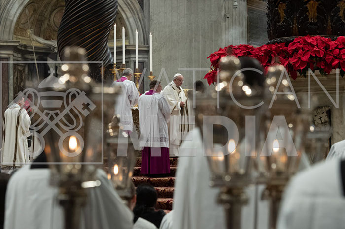 %_tempFileName01989_06012019%