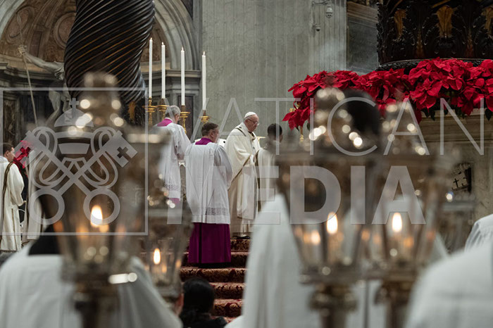 %_tempFileName01990_06012019%