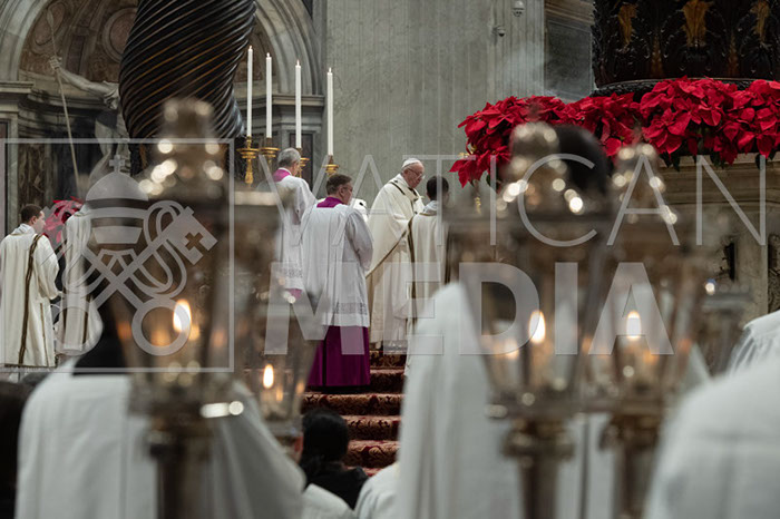 %_tempFileName01991_06012019%