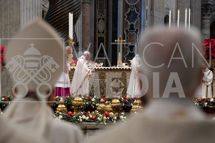 %_tempFileName01994_06012019%