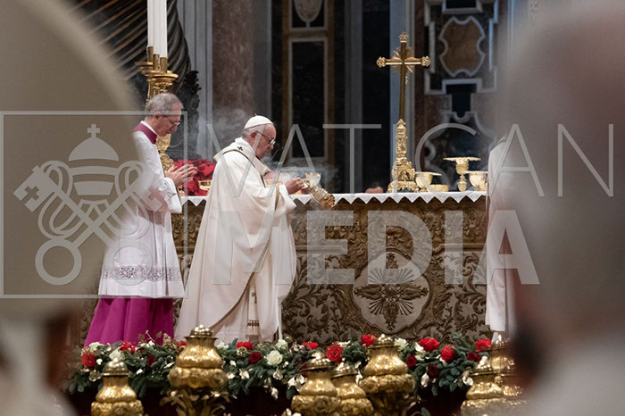 %_tempFileName01996_06012019%