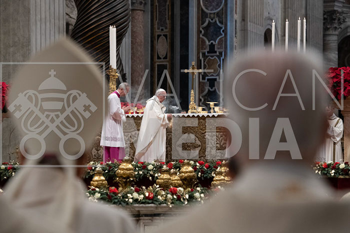 %_tempFileName01997_06012019%