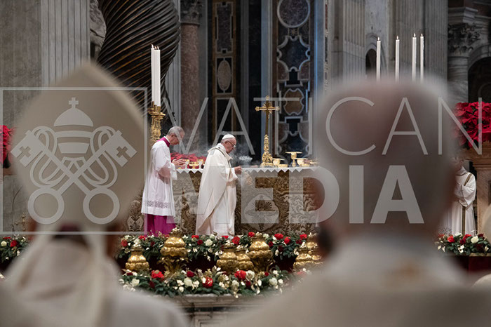 %_tempFileName01998_06012019%