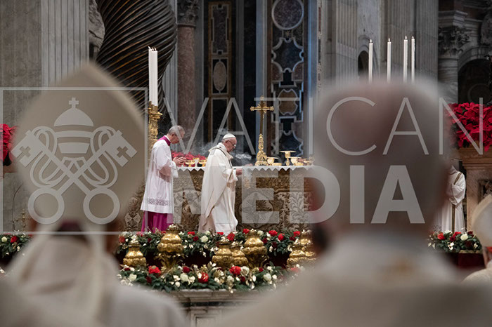 %_tempFileName01999_06012019%