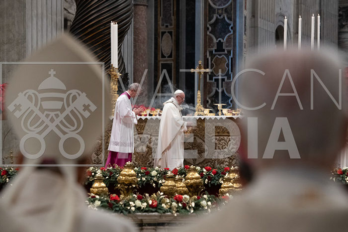 %_tempFileName02000_06012019%